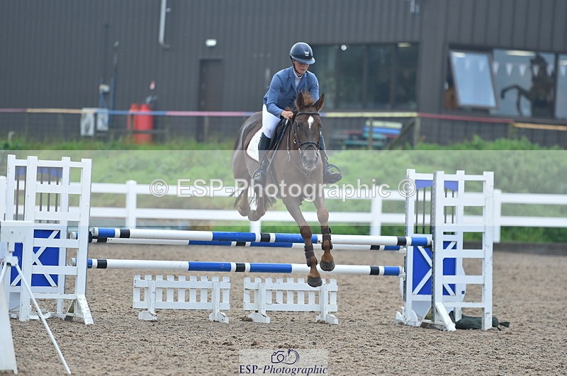 230916A-103654-03461 - Cls 21 British Novice & 90cm Open