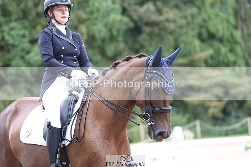 230813-093523-06092 - Cls 11 Elem Bronze Start to 10.50 break