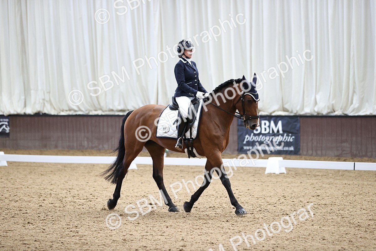 SBM_011062 - Class 4 - Prelim FSM