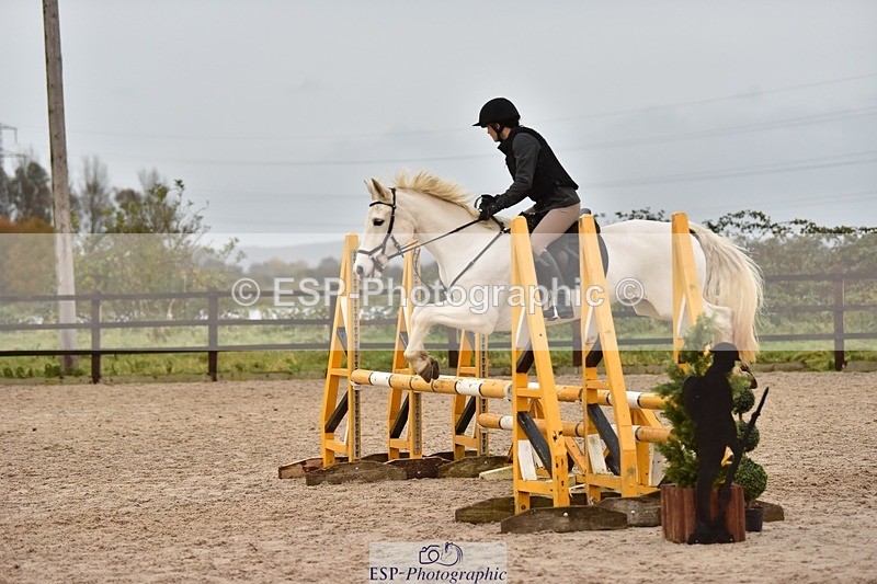 231112-155728-01694 - Cls 05 80 to 90cm