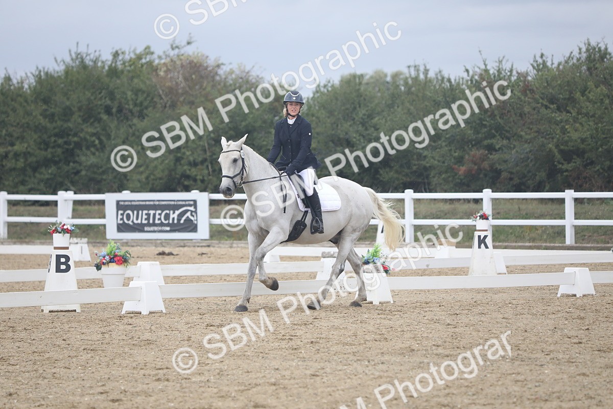 SBM_004087 - Class 5 - Prelim 3 - 15.08-15.50