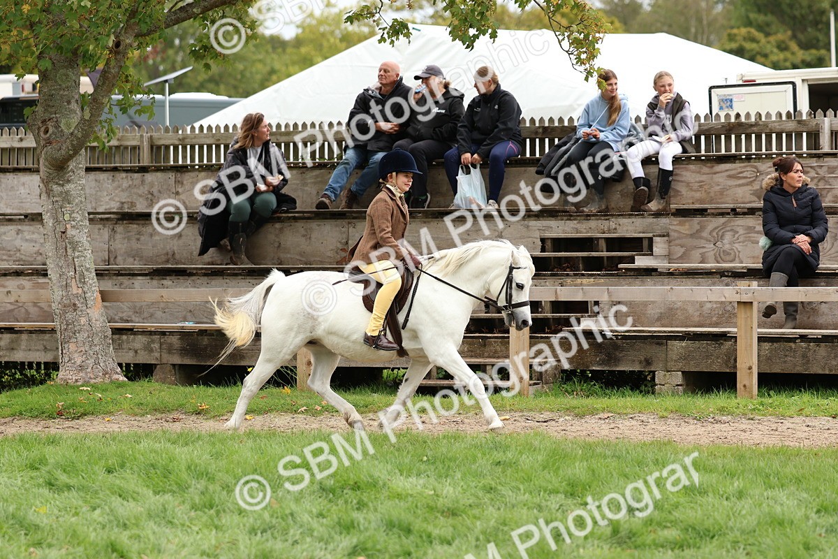 SBM_67381 - S61 - Mountain & Moorland Ridden