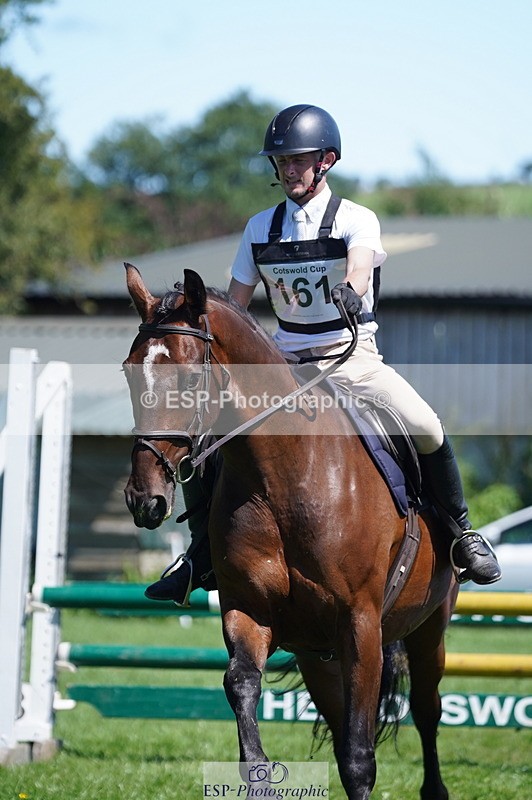 240811A-131810-03873 - 161-