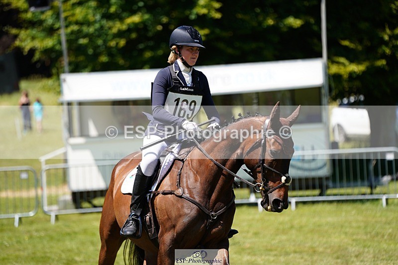 240629X-124628-4925 - 169-Elise_Cadman-GIRANDOLE