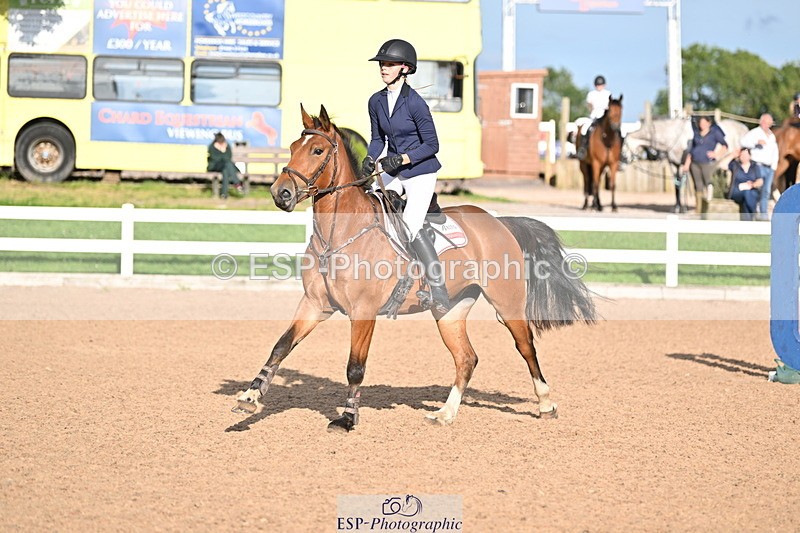 240806A-183841-00932 - 80cm BS Club & Schools