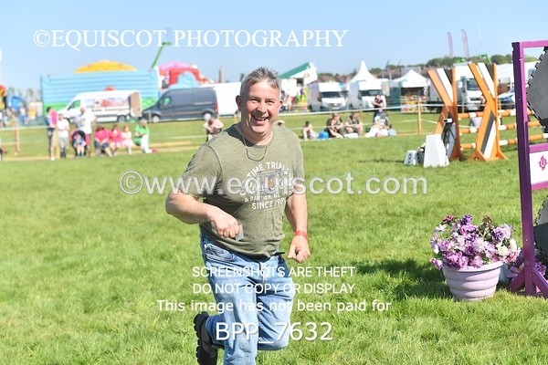BPP_7632 - CLASS 5 ScottiBranch Outdoor Open Championship Inc The Wright , Johnston & Mackenzie LLP RHS Young M
