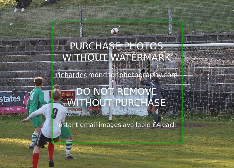 DSC00606 - Kendal Town Reserves v Horwich  (11/5/21)