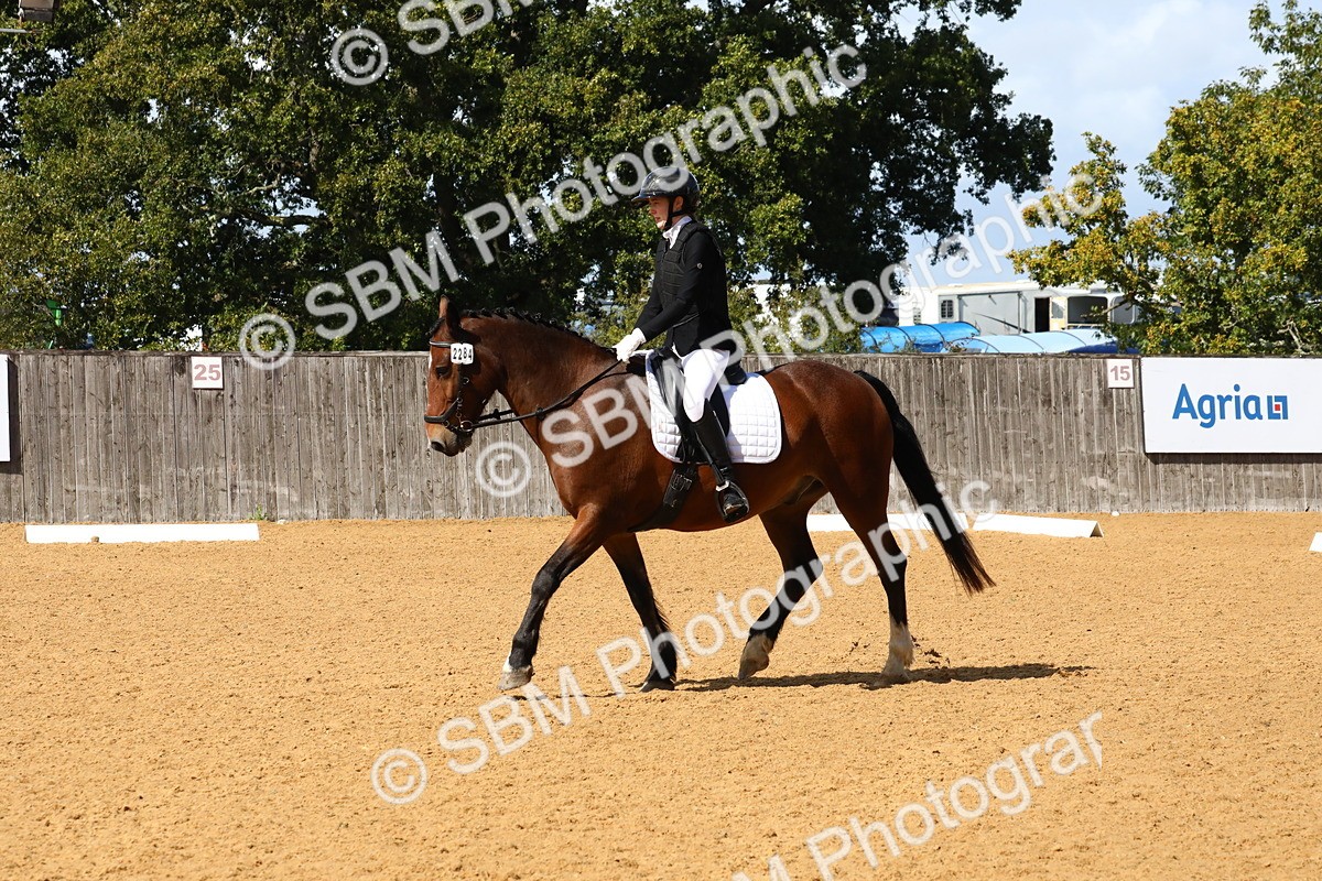 SBM_20945 - D5 - Small Tour Championshop Intro 2