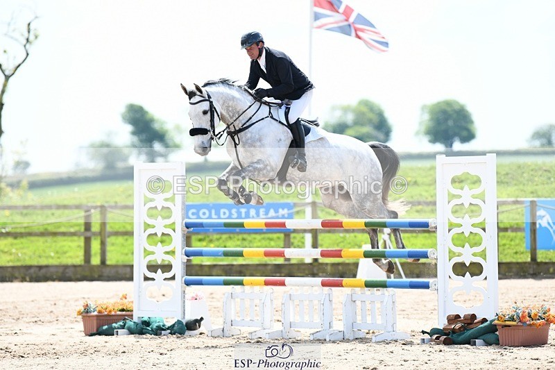 250508-123850-02172 - Cls 3 National 1.30m Open