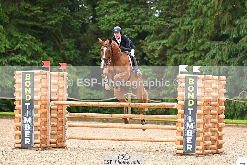 240526-145223-24793 - 221-LAGANS_RICE_STAR-Oliver_Thompson