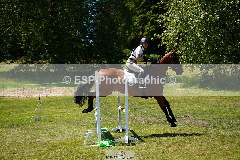 240629X-120224-4681 - 158-Kathryn_Board-COLONEL_SIR_TOM