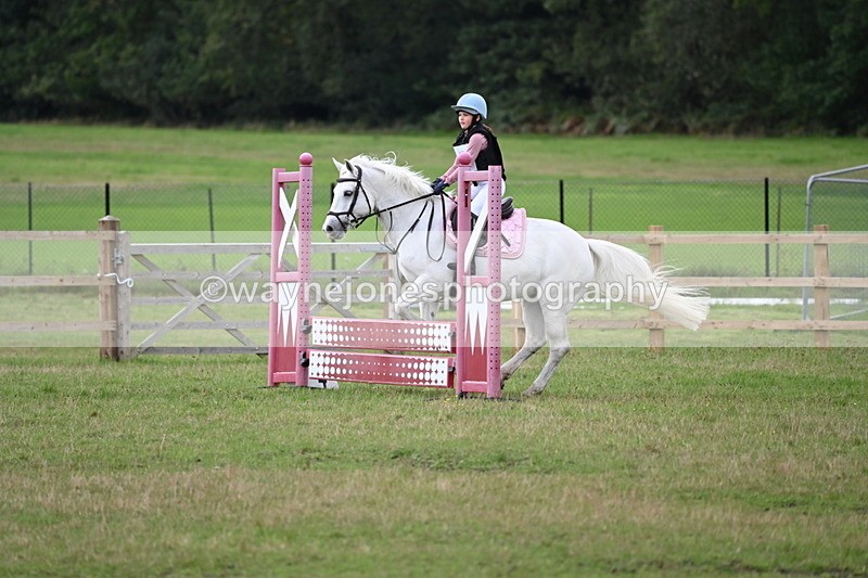 WJ6_1515 - 60cm Time 11:51 to 12:10