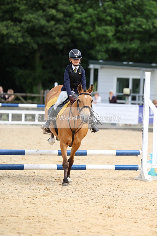 3E7A8416 - Class 2: 50cm