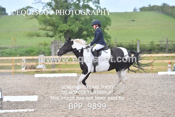 BPP_9899 - SHORT ARENA  MY QUEST PRELIM