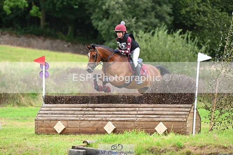 230827-112357-23622 - XC 11 to 12