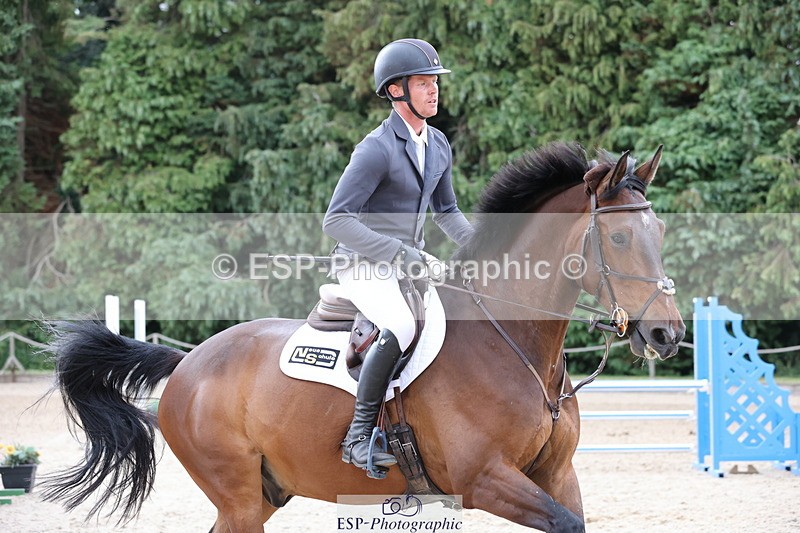 250703A-152706-05462 - Cls 9 Snr Discovery and 1m Open