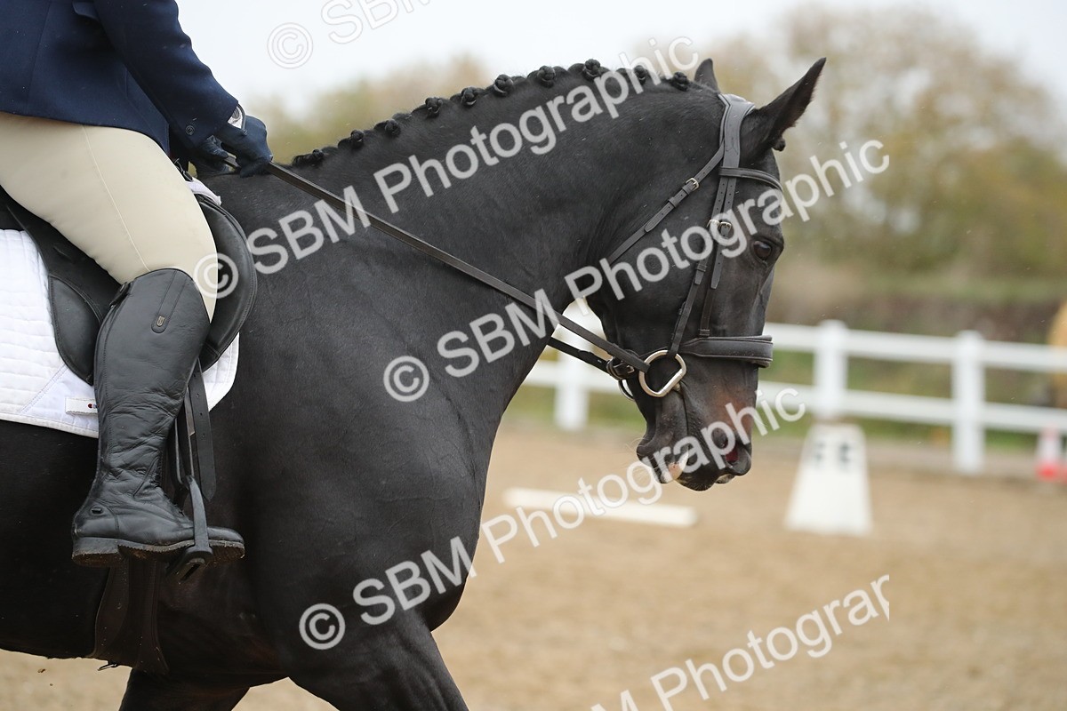 SBM_001343 - Prelim A-PYO