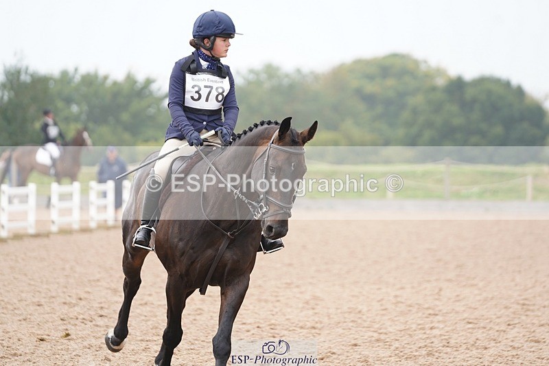 240901A-124014-07545 - 378-Harriet.Edwards-TINKERS.TIME