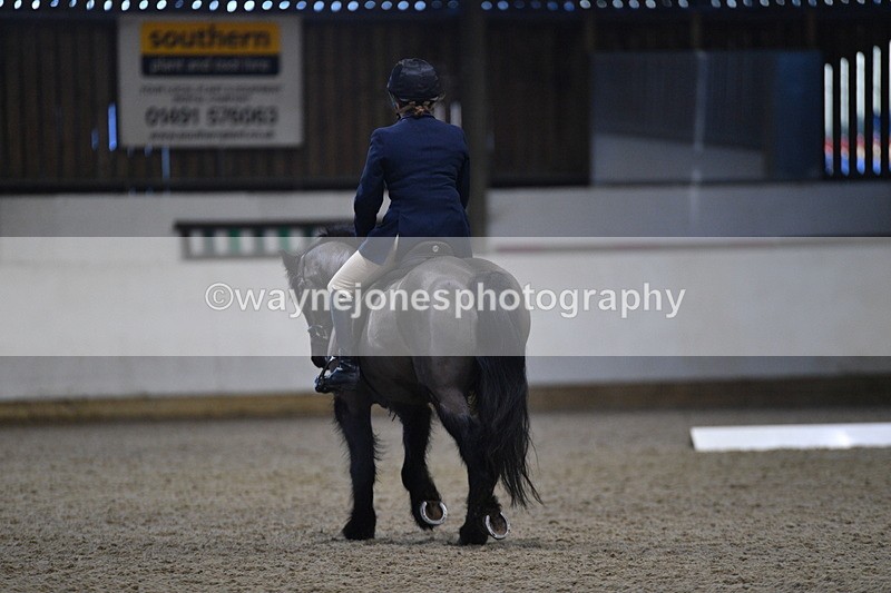 WJ5_1429 - Time 09:05 to 09:43