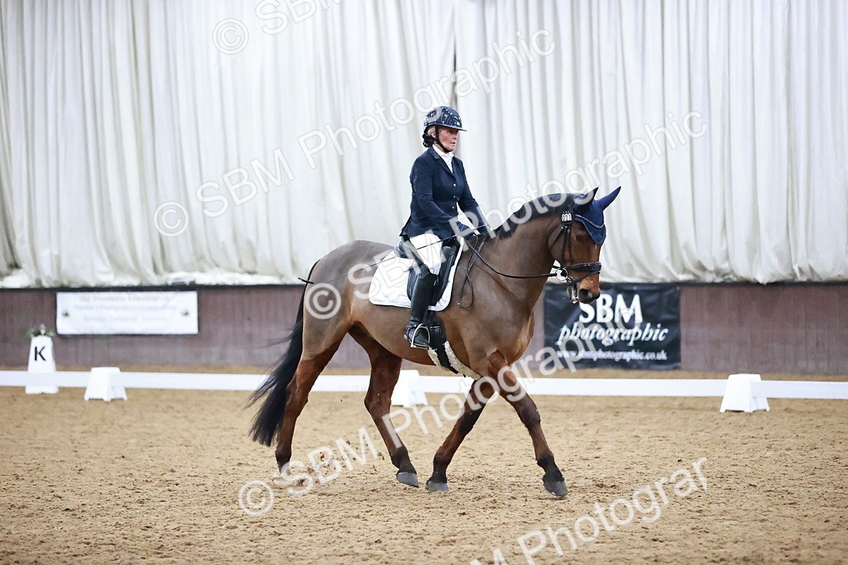 SBM_002043 - Class 13 - PYO