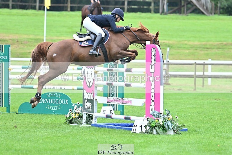 230910-083507-09170 - Cls 23 National 1.30m Open