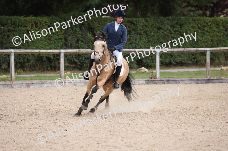 20250727-0539 - Class 3 - 60cm