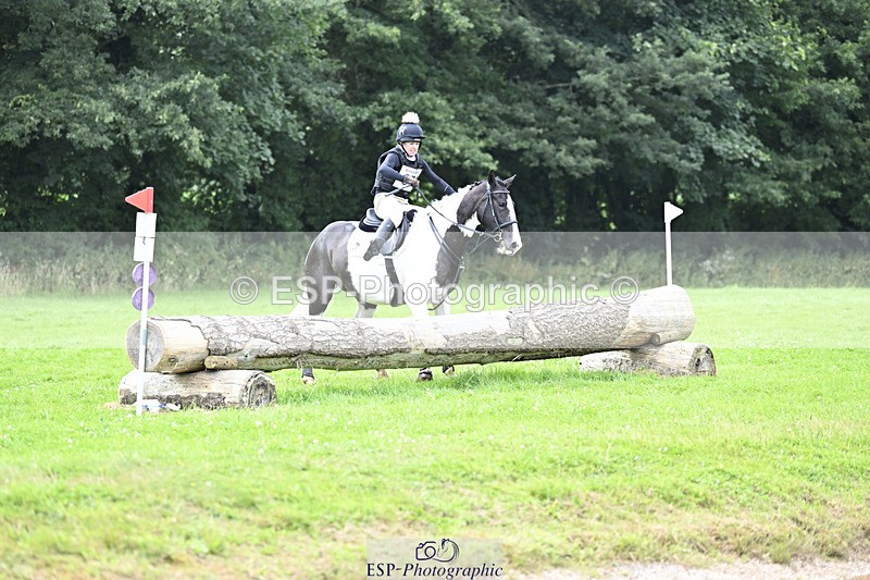 240804-163302-17989 - 671-Rosie_Ashforth-PABLO_PICASSO