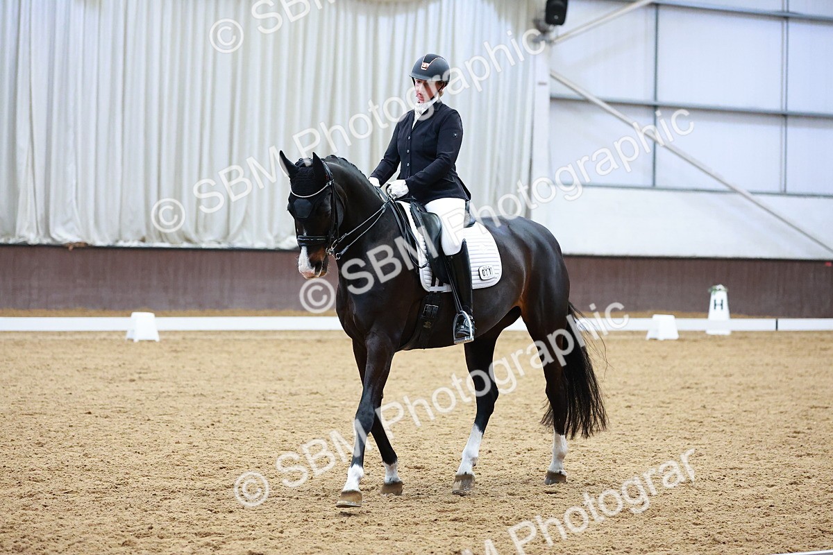 SBM_001918 - Class 10 - Medium 3