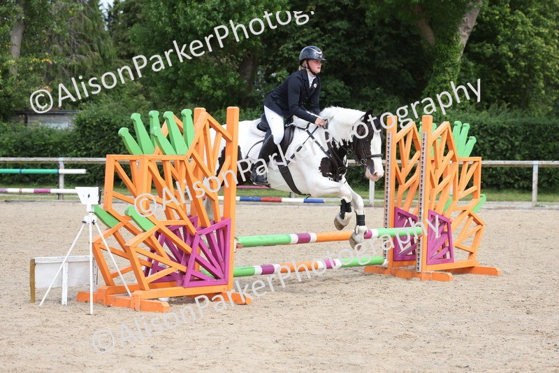 20250608-0671 - Class 3 - 60cm