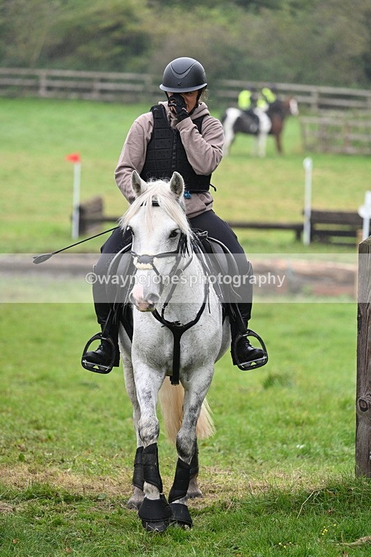 WJ7_2781 - Time at Photographer 14:15 to 14:50