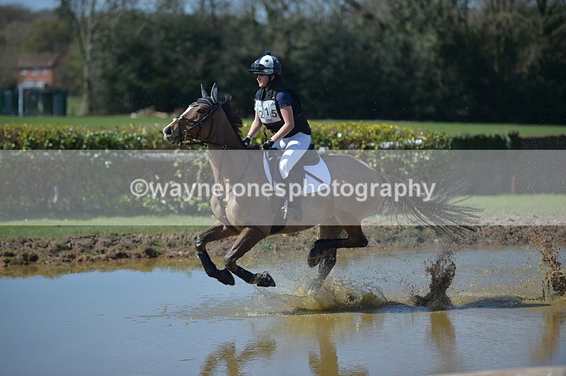 NGP_6360 - XC Time 12:01 to 12:22