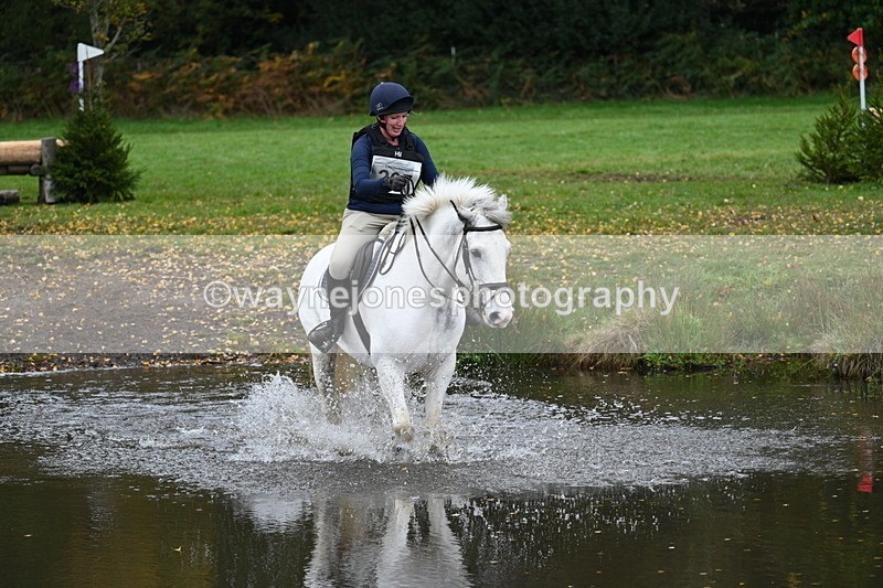 WJ7_4325 - Time 11:49 to 12:11