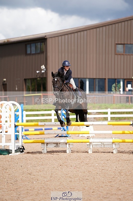 250921-133954-03500 - Cls 25+26 Club and Schools 90cm