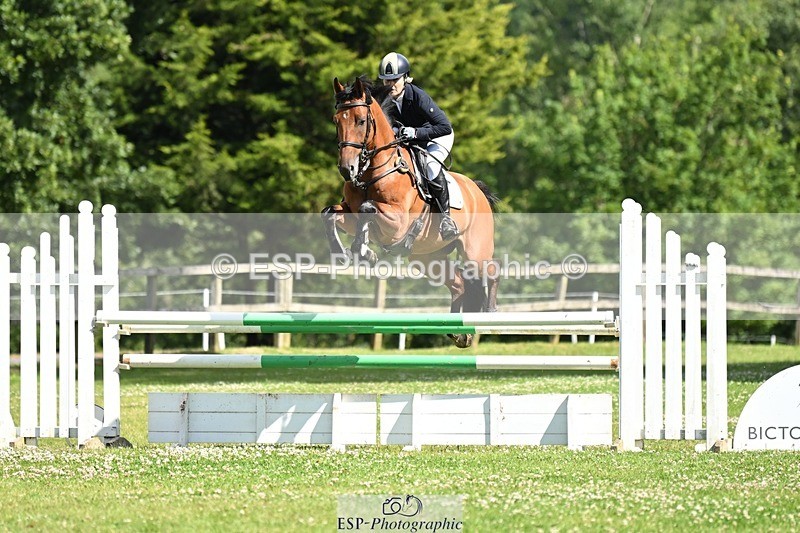 240706-102808-14128 - Cls 31, 5 yr old Qualifier