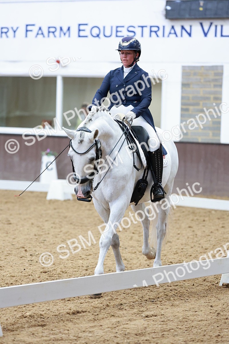 SBM_025915 - All MCI Classes