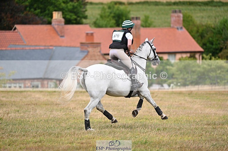 250803A-153105-16024 - O-676-Lucy.Wisher-VALDOCTRO