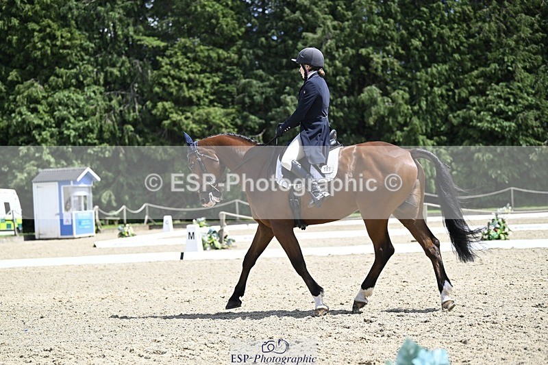 240523-131904-04733 - 107-KINGSTON-Marianna_Sawyer