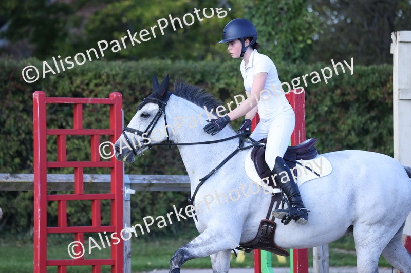 20250928-2933 - Class 8 - 1.10m