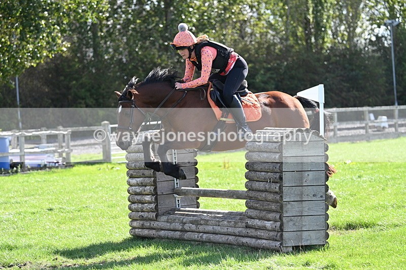 WJ7_1377 - Time 13:56 to 14:24