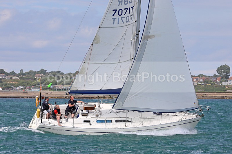 170701 JIVINKA GBR7071T RTI_2739 - ROUND THE ISLAND 2017