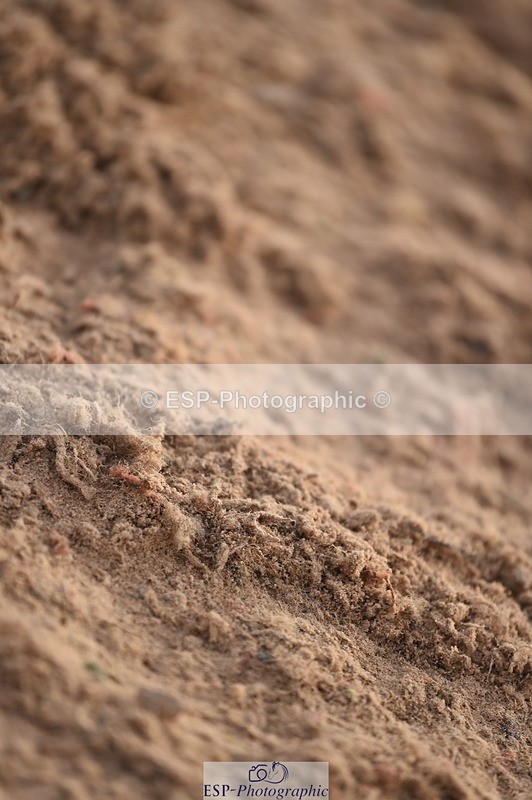 231015A-164042-09360 - Cls 27 1.10m Amateur Q 2nd R