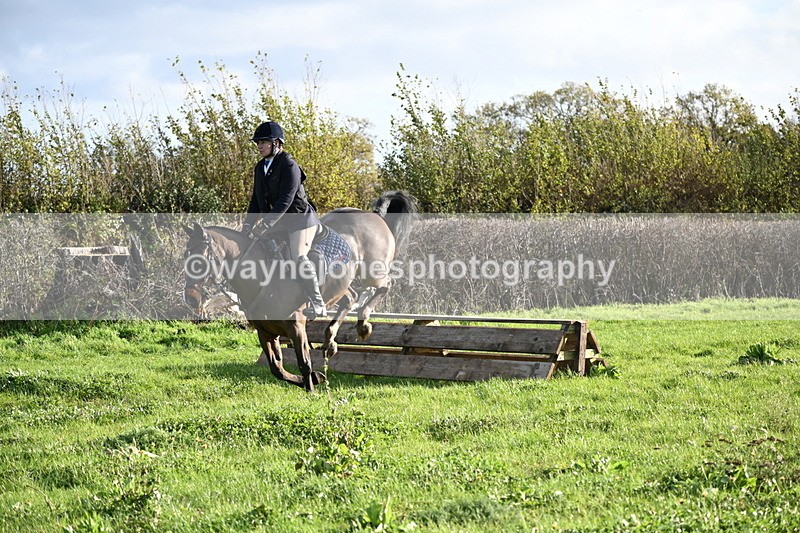 WJ6_2331 - Camera A