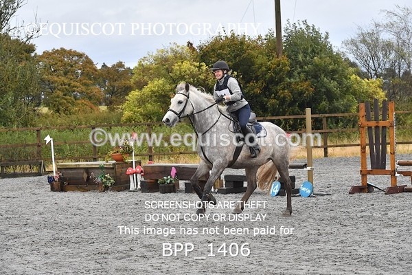 BPP_1406 - CLASS 1 60CM