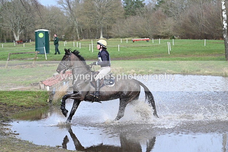 WJ7_6667 - Time 14:34 to 14:51