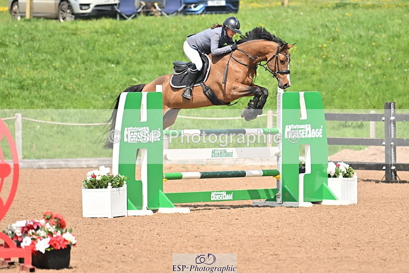 240512A-145356-18983 - Cls 50 Newcomers