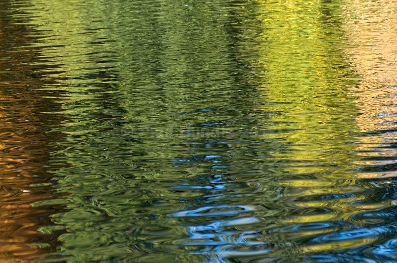from the Suns Rising 27 of 50 - 'From the Sun's Rising...' Exhibition Prints