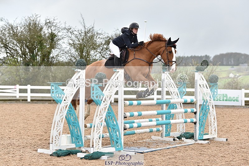 240327A-140908-00682 - Cls 5 Foxhunter and 1.20m Open