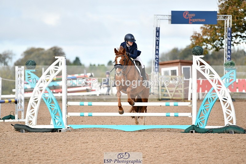 241027A-101925-02144 - SUN Cls 21+22 Club and Schools 70cm