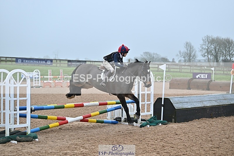 250119-120315-00479 - Cls 02 AE80cm