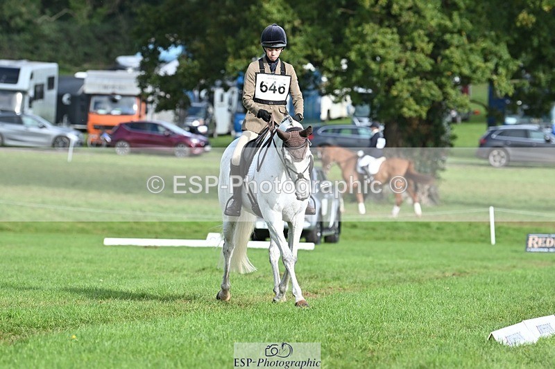 231020-111645-07822 - 646-SKIPTOTHEGOODBIT-Sophia.Mcdonald-DR